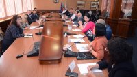 Сформират 3 работни групи към Консултативния съвет по туризъма към кмета на Варна