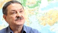 Времето се оправя от четвъртък!