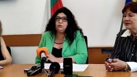 Областният управител на Варна: Предложените за продажба имоти са в окаяно състояние