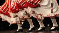 Национален фолклорен фест ще зарадва варненци