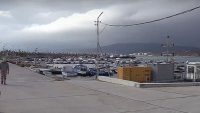 След атаките в Черно море: Притеснения в Крапец и Шабла, спокойствие в Бяла