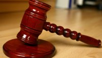  12 години затвор за счетоводителка, присвоила над 1,1 млн. лева във Варна