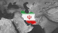 Иранският парламент разреши затварянето на Ормузкия проток
