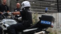 Варна бе домакин на инициатива в подкрепа на семействата на загинали служители на МВР