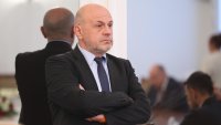 Томислав Дончев: България ще получи парите по ПВУ до края на септември