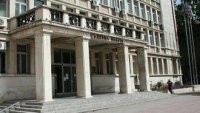 5,5 години затвор за шофьор, причинил смърт на пътя