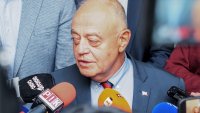 ДБ предлага парламентът да излезе с твърда позиция за приемане на еврото