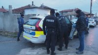 42-ма са задържаните при полицейската акция във Варна
