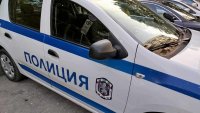 21-годишен варненец задигна стълба и 5 литра ракия от мазе