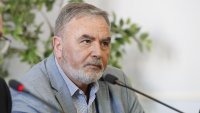 Д-р Кунчев: В България има 500 000 противогрипни ваксини, в Гърция &ndash; над 3 милиона