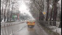 Дават близо 1.8 млн. лева за зимна поддръжка във Варна