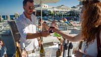 Утвърждават България като целогодишна дестинация за винен туризъм