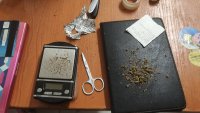 Арестуваха трима с наркотици за ден във Варна