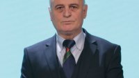 Бивш главсек на МВР води листата на МЕЧ във Варна