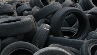 Община Варна продължава с проверките в сервизи и вулканизатори