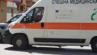 Нова детска агресия: Тийнейджър е в болница след побой от връстник