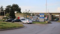 България иска повече мостове на Дунав