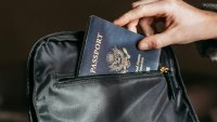 Нови правила на ЕС за граничен контрол от днес