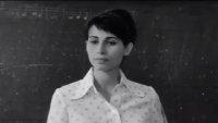 Почина актрисата Румена Трифонова, поклонението е на 24 юли