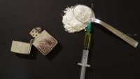 МВР: Поне 69 хиляди българи са ползвали хероин през изминалата година