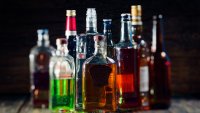 Рецидивист обра хранителен магазин във Варна