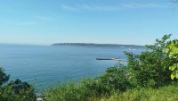 Какво ще бъде времето в неделя?