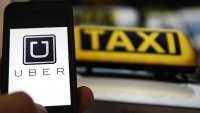 АЗП: Държавата да разреши Uber и споделеното пътуване заради транспортната стачка