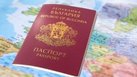 НСИ: Близо 880 000 българи са пътували в чужбина през май 2025 г.