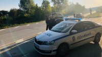 КАТ в акция: Започват „Дните на безопасността на пътя“