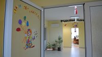 377 свободни места са обявени за второ класиране в детските ясли във Варна