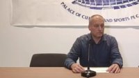 Закриха 3 избирателни комисии във Варна