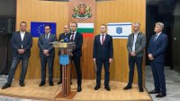 Енергото продължава устойчивото разширяване на електроразпределителната мрежа във Варна