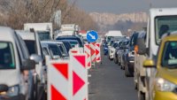 Голямото прибиране започва