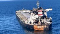 Русия призна за атака срещу два кораба в Черно море, но мълчи за четирите съда край България