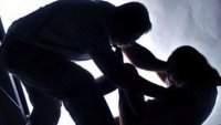 Зверство във Варненско: Баща и син изнасилвали многократно малолетна