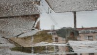 Времет във Варна: Променлива облачност с температури  между 11° и 17°