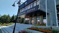 Община Варна прекрати обществената поръчка за храна, в която участва и фирмата на Пламенка Димитрова