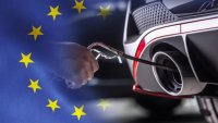 Euro 7 вдига цените на колите с до 15%