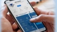 Изтича срокът за подаване на коригиращи декларации