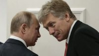 Путин не изключва възможността за преговори с Украйна