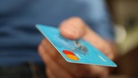 Разкриха мащабно източване на кредитни карти в Кушадасъ