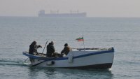 Корейският групер и черната баракуда застрашават оцеляването на традиционни видове за Черно море