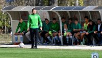 Черно море стартира с победа над Левски при 17-годишните