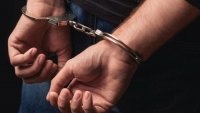 Закопчаха млад варненец с два вида дрога