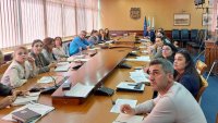 12 проекта на стойност 43,8 млн. лв. подготвя община Варна