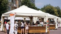 Отменят Алеята на книгата във Варна - каква е причината?
