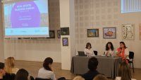 До края на 2025 г.: Ръстът на цените на жилищата във Варна ще е над 10%