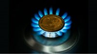 Обсъждат предложение природният газ да поскъпне с 2% през април