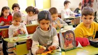 Религията влиза в училище най-рано през 2026 г.