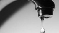 Райони във Варна остават без вода днес